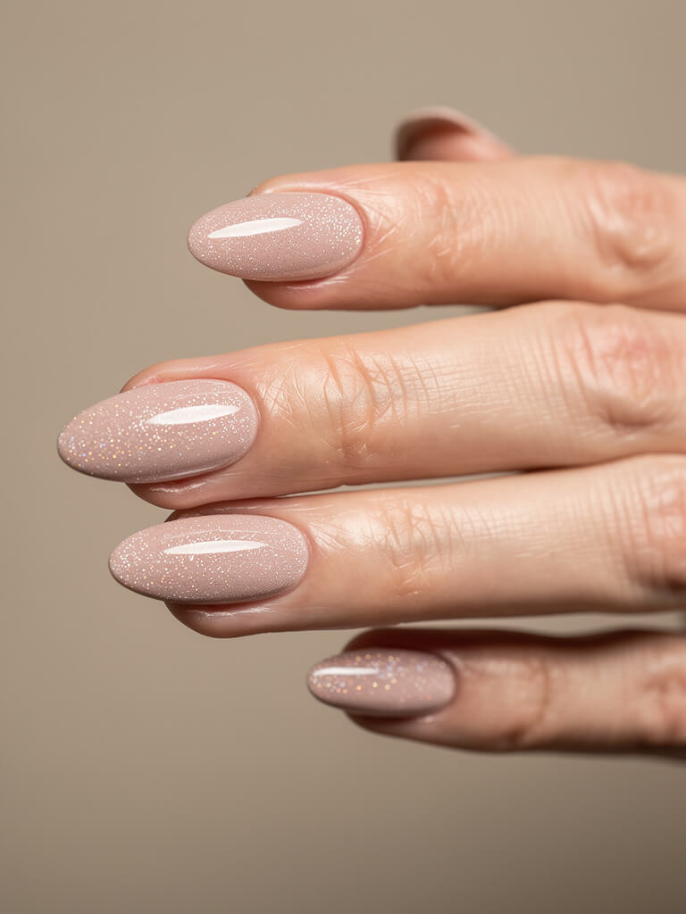 2026 Nail Trends - trending manicure style 2026