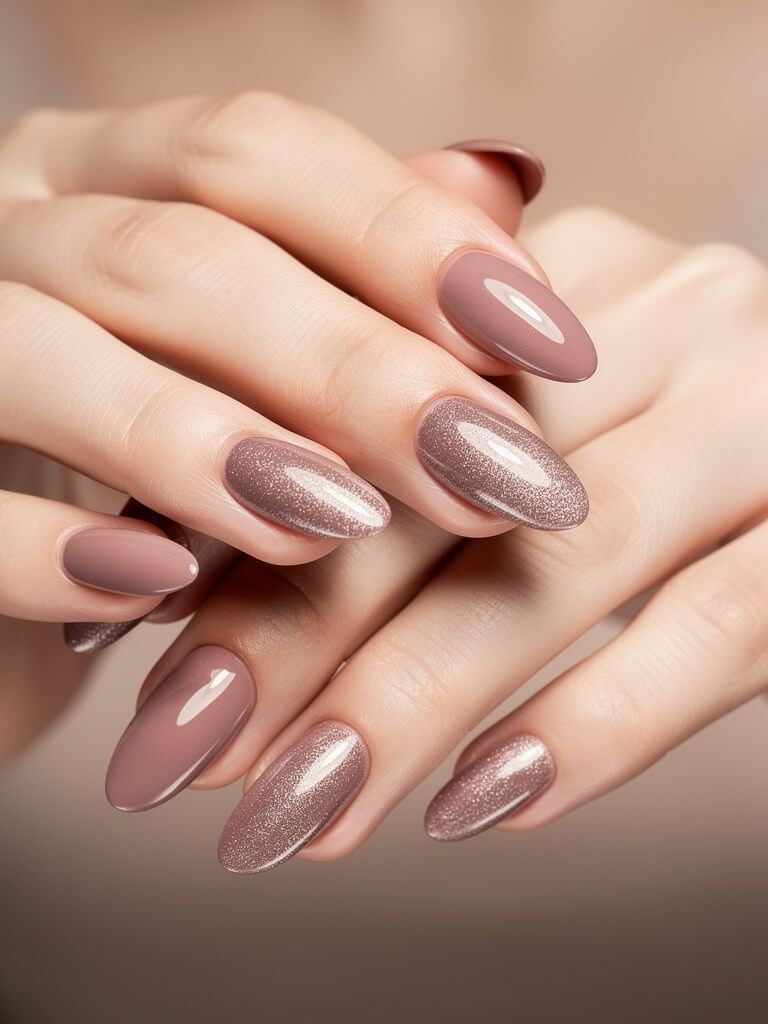 2026 Nail Trends - trending manicure style 2026