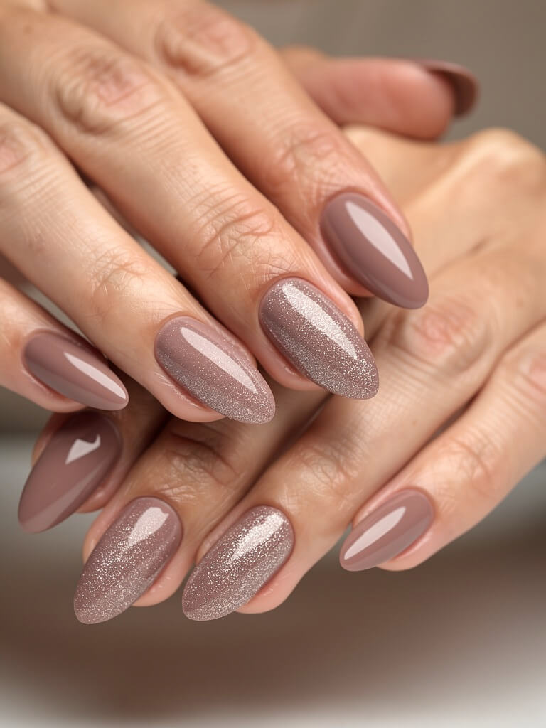 2026 Nail Trends - trending manicure style 2026