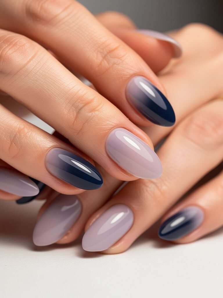 2026 Nail Trends - trending manicure style 2026