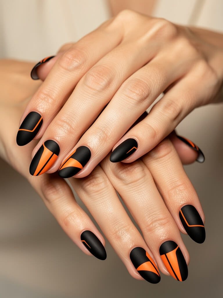 2026 Nail Trends - trending manicure style 2026