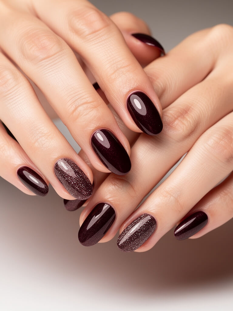 2026 Nail Trends - nail art inspiration