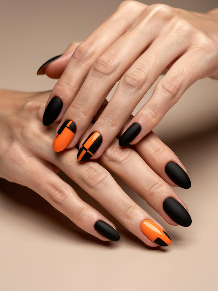2026 Nail Trends - trending manicure style 2026