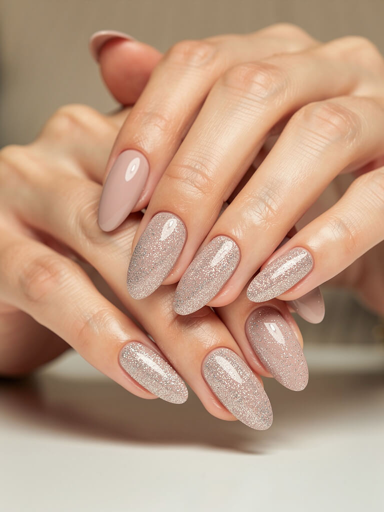 2026 Nail Trends - trending manicure style 2026