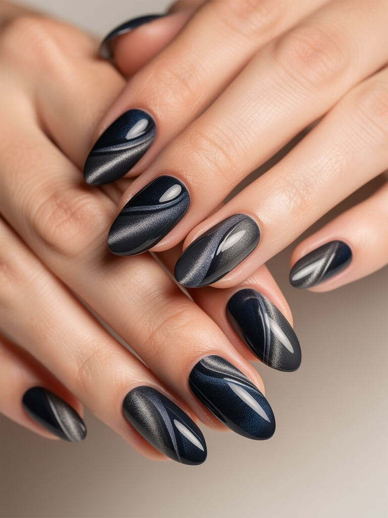 2026 Nail Trends - trending manicure style 2026