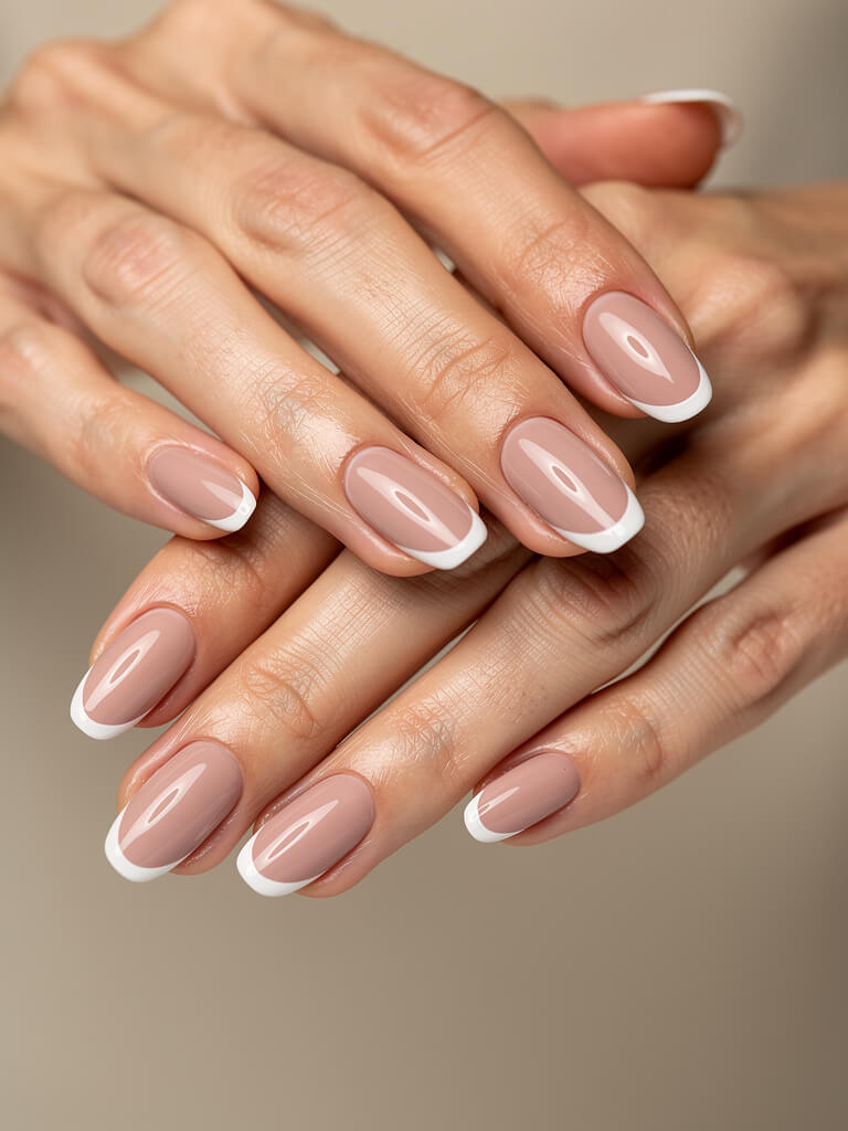 Everyday Nails - nail art inspiration